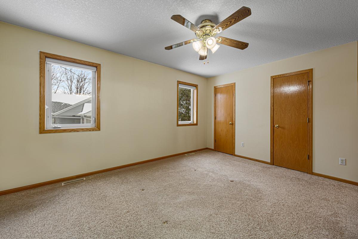 1221 Cuylle Bay, Faribault, Minnesota image 24