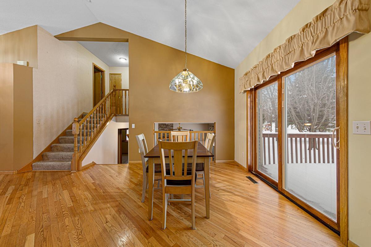 1221 Cuylle Bay, Faribault, Minnesota image 10
