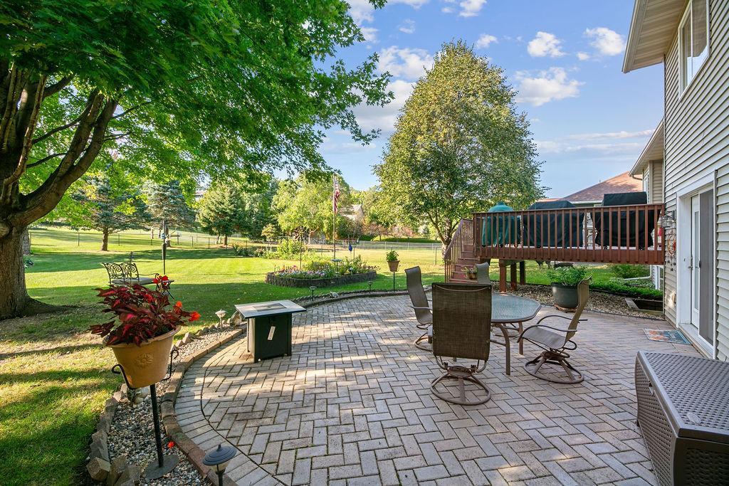 1221 Cuylle Bay, Faribault, Minnesota image 3