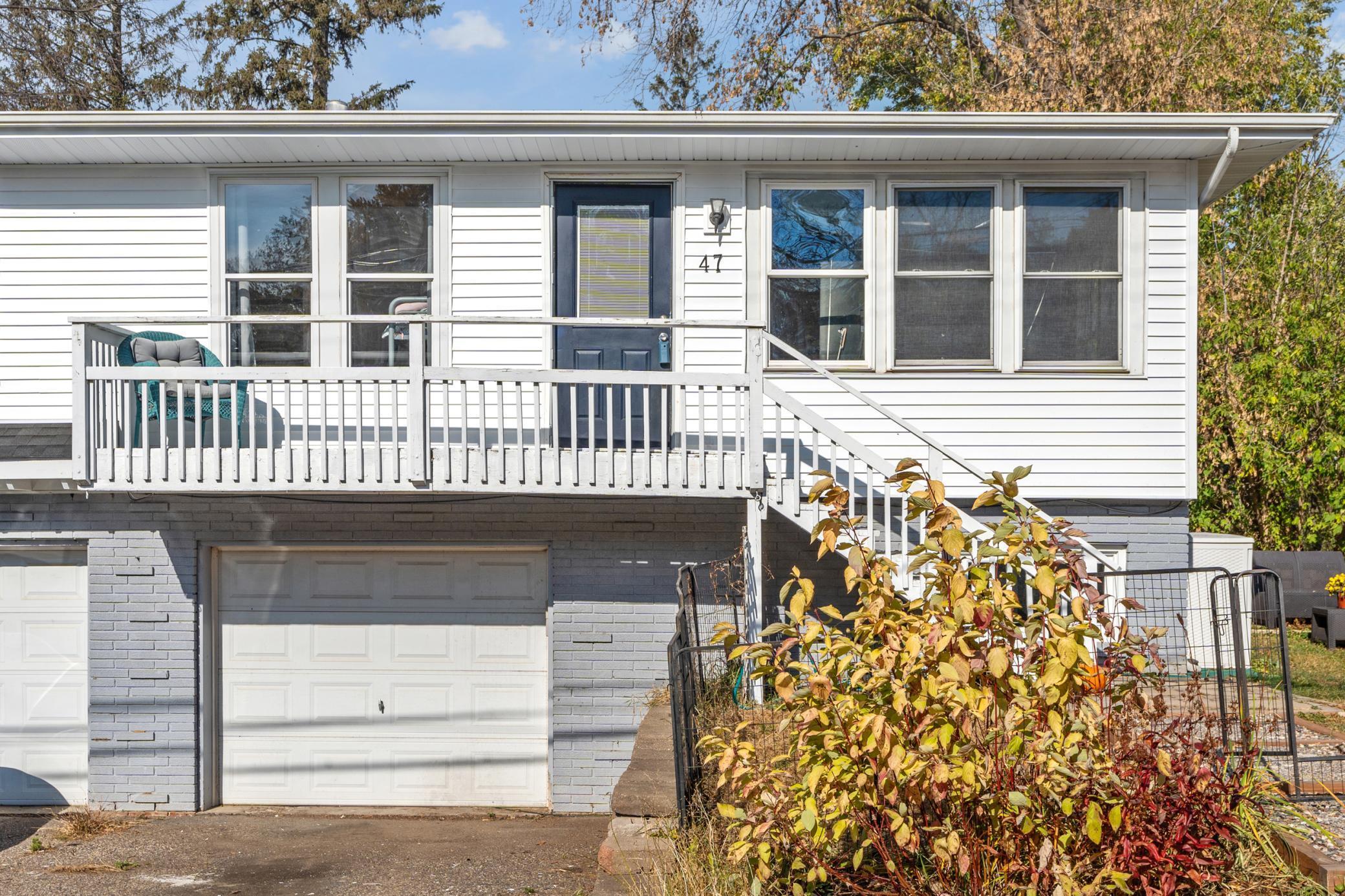47 Juniper Street, Saint Paul, Minnesota image 13