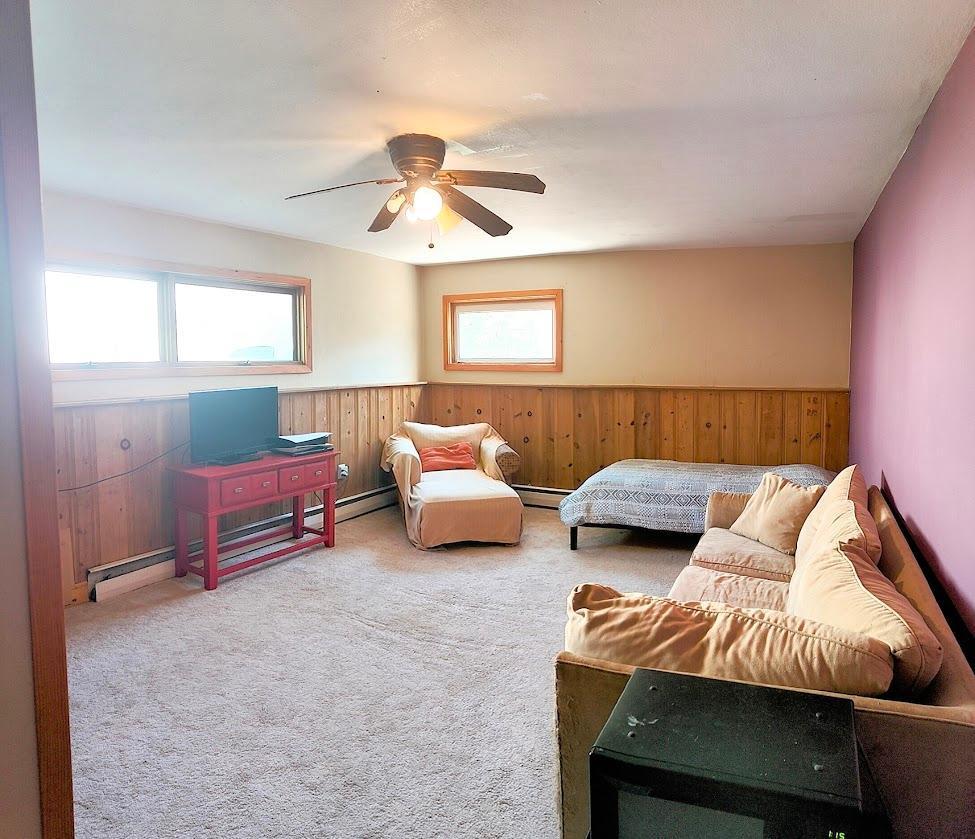 47 Juniper Street, Saint Paul, Minnesota image 11