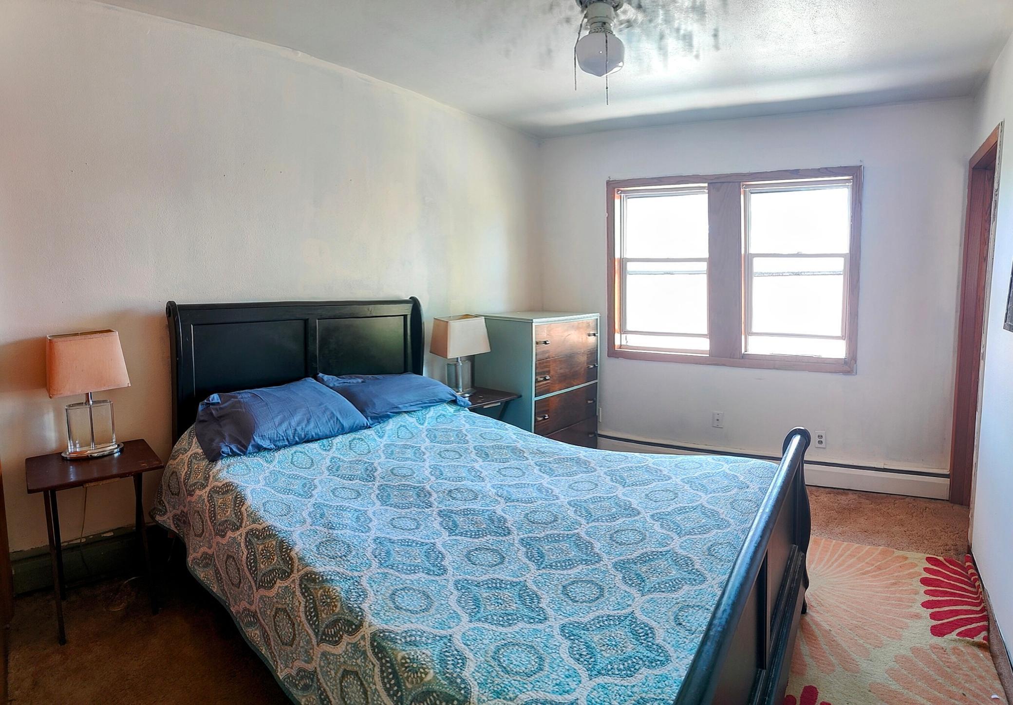 47 Juniper Street, Saint Paul, Minnesota image 10