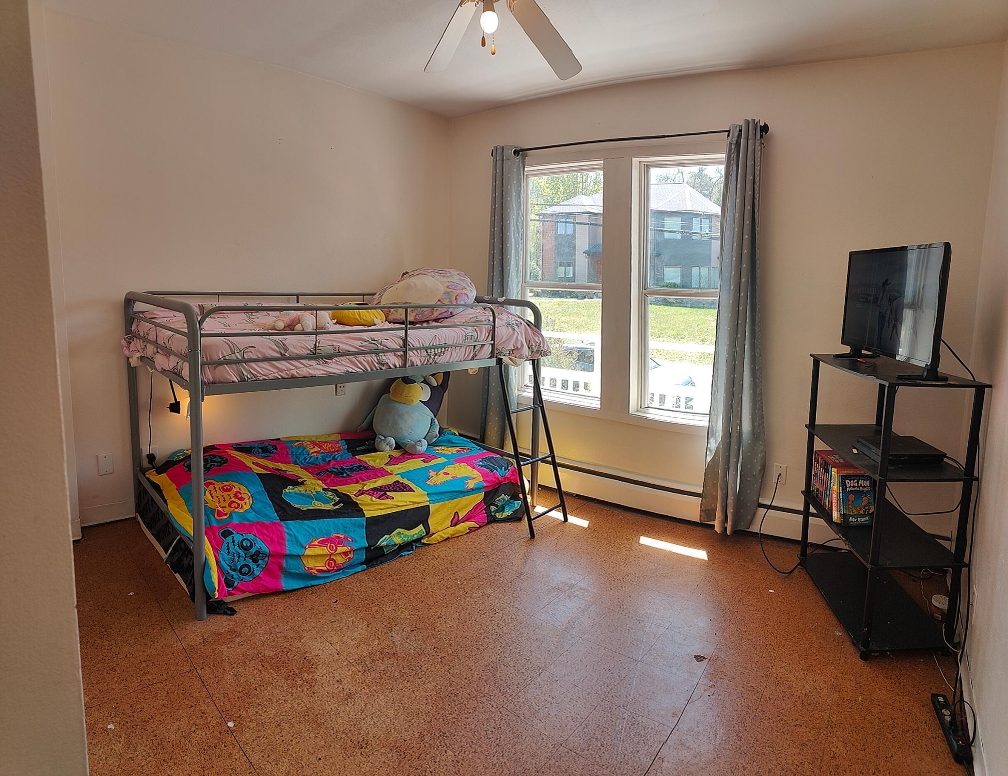 47 Juniper Street, Saint Paul, Minnesota image 9
