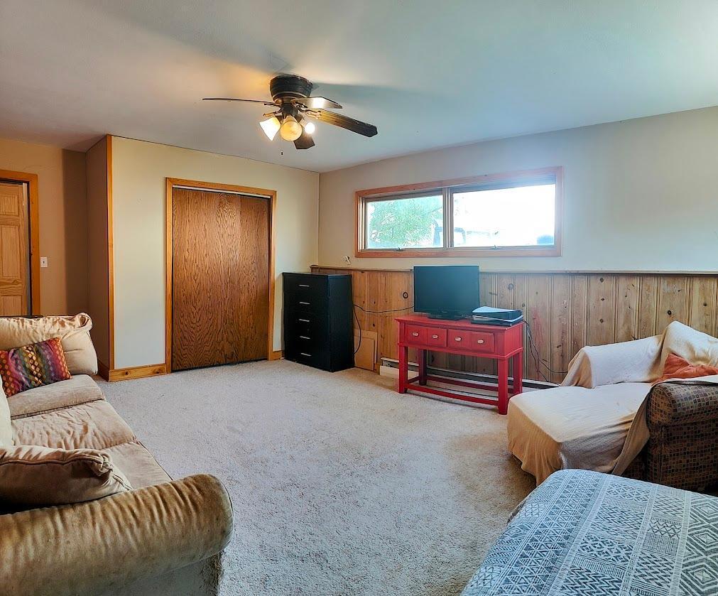 47 Juniper Street, Saint Paul, Minnesota image 12
