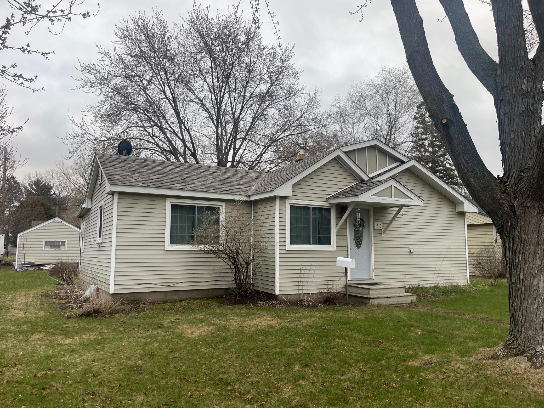 1316 8th Avenue, Saint Cloud, Minnesota image 1