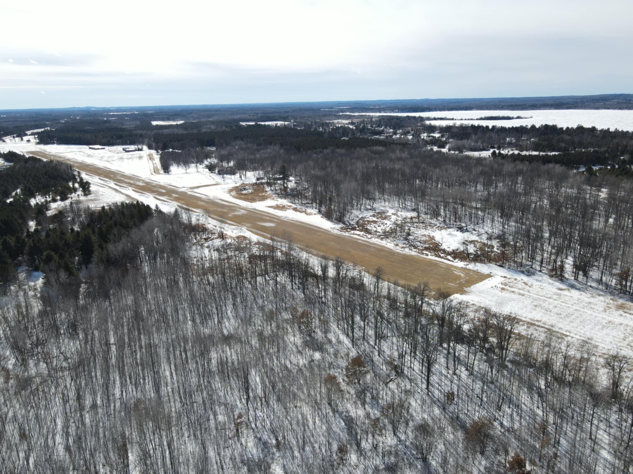 TBD Parcel B State Hwy 371, Backus, Minnesota image 3