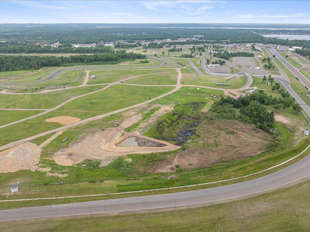 TBD Mcgowan Road, Brainerd, Minnesota image 22