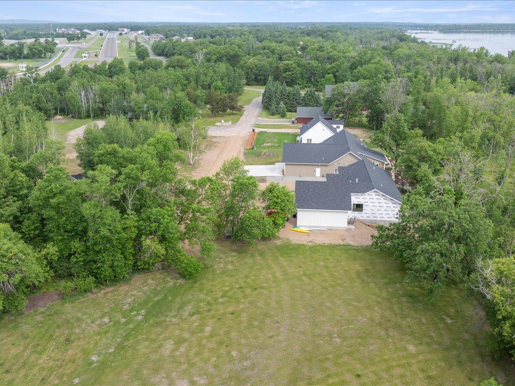 TBD Mcgowan Road, Brainerd, Minnesota image 27