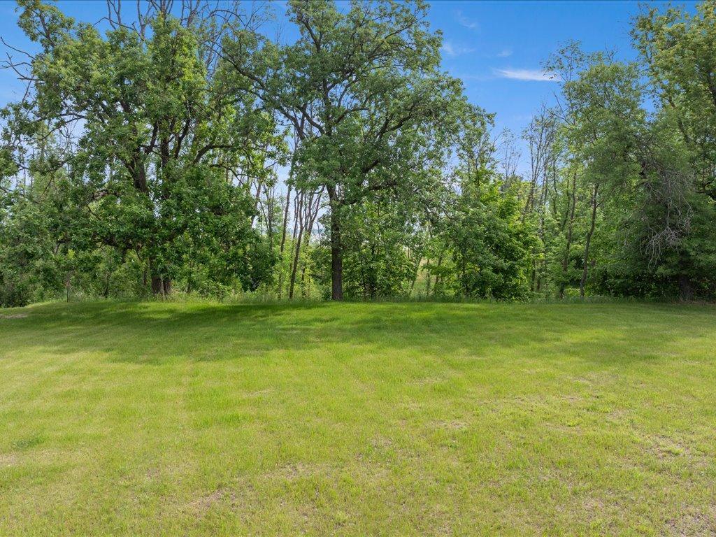 TBD Mcgowan Road, Brainerd, Minnesota image 18
