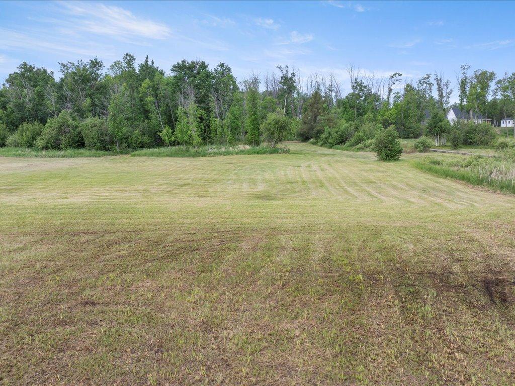 TBD Mcgowan Road, Brainerd, Minnesota image 17
