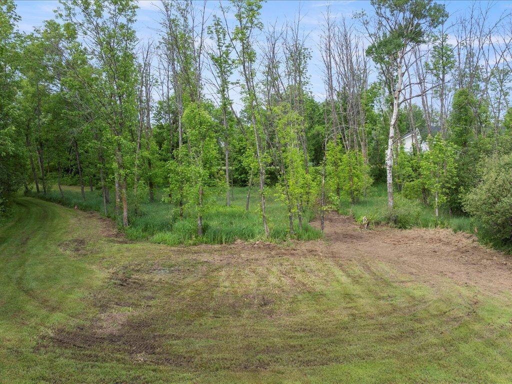 TBD Mcgowan Road, Brainerd, Minnesota image 6