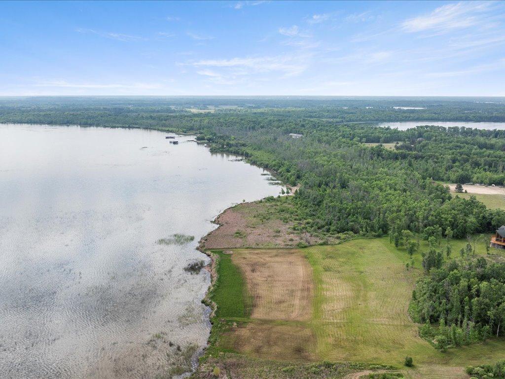 TBD Mcgowan Road, Brainerd, Minnesota image 25