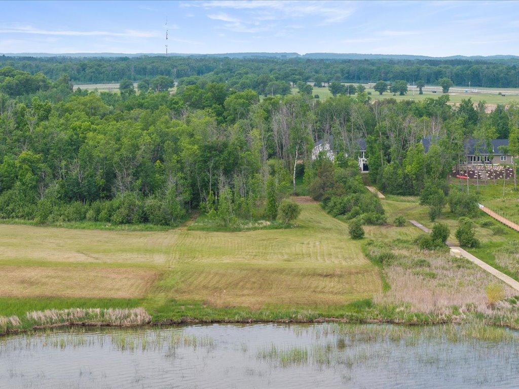 TBD Mcgowan Road, Brainerd, Minnesota image 13