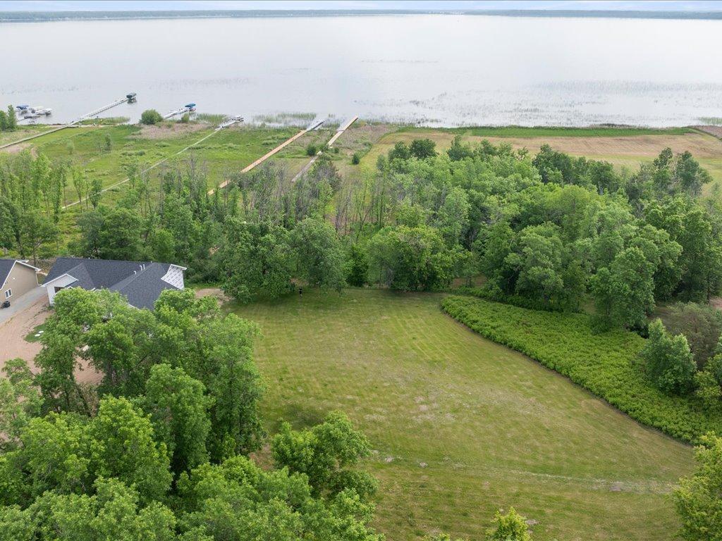TBD Mcgowan Road, Brainerd, Minnesota image 19