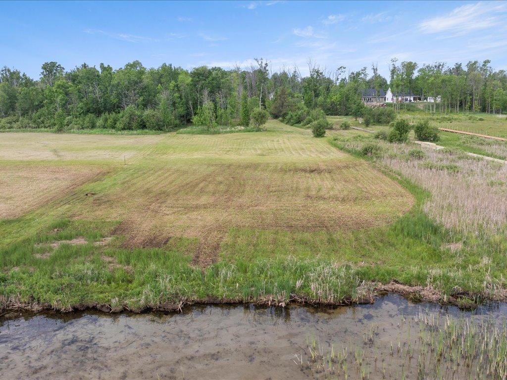 TBD Mcgowan Road, Brainerd, Minnesota image 11