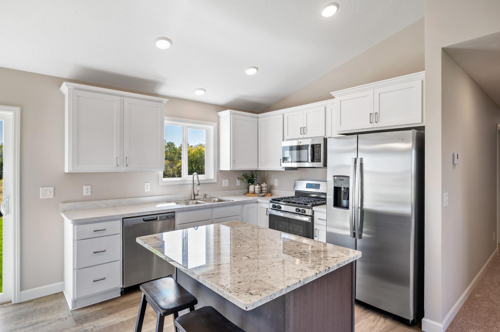 676 Blackbird Circle, Delano, Minnesota image 2