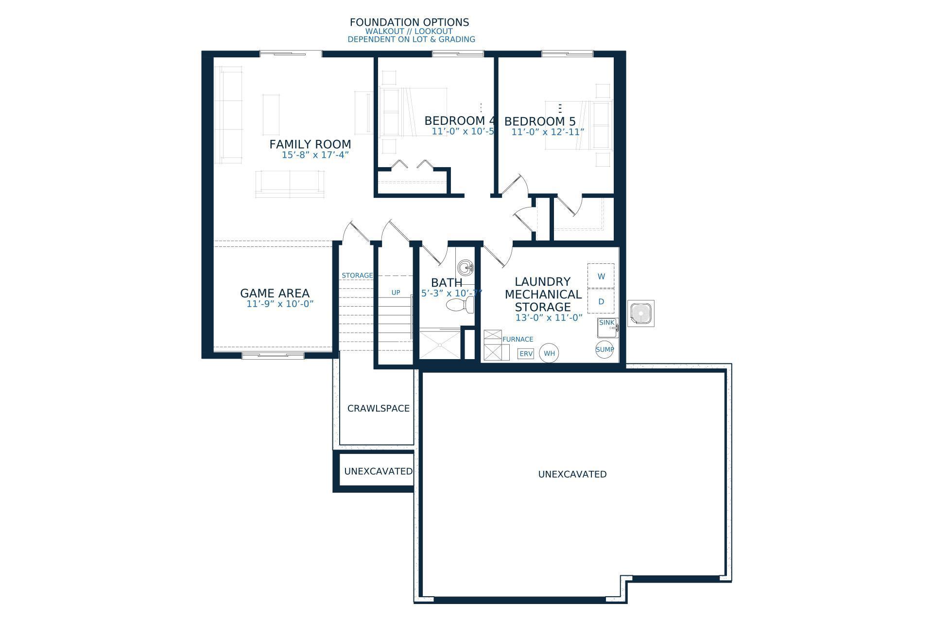 676 Blackbird Circle, Delano, Minnesota image 20