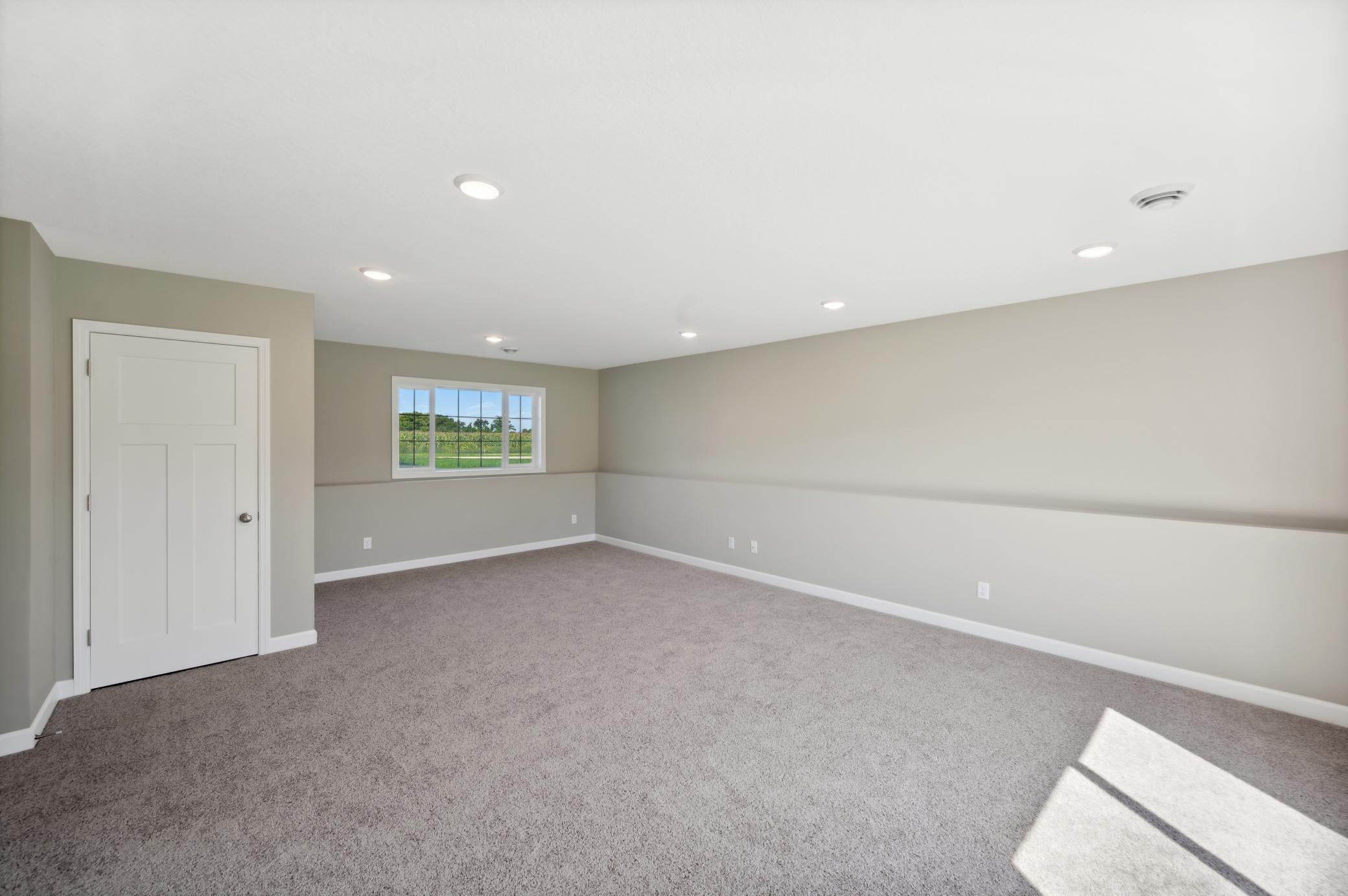 676 Blackbird Circle, Delano, Minnesota image 14