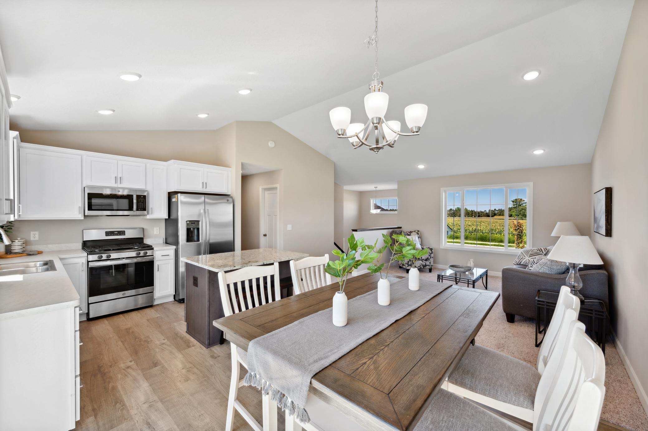 676 Blackbird Circle, Delano, Minnesota image 6