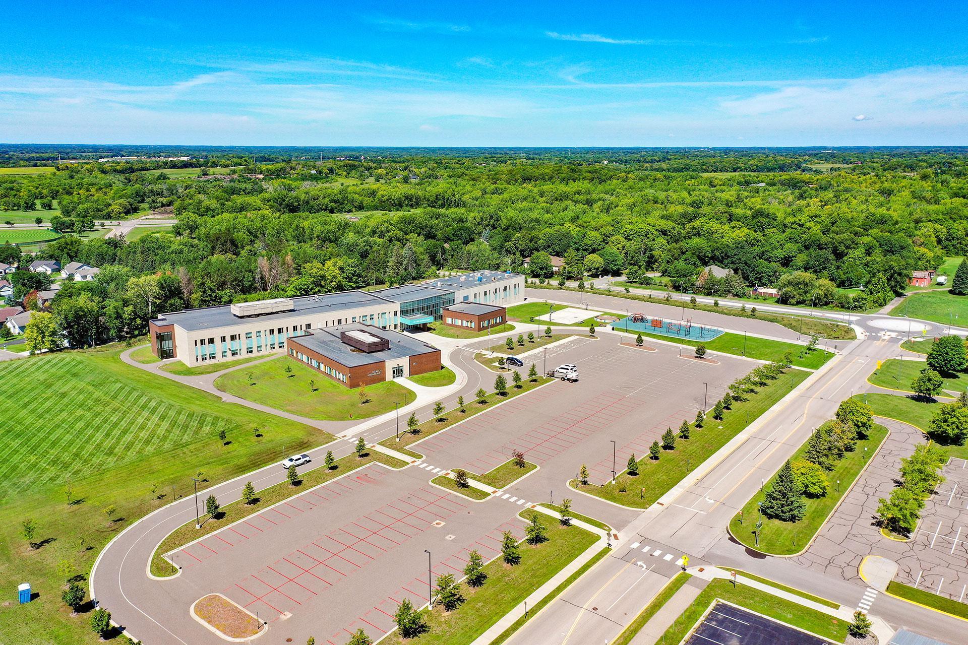 676 Blackbird Circle, Delano, Minnesota image 27