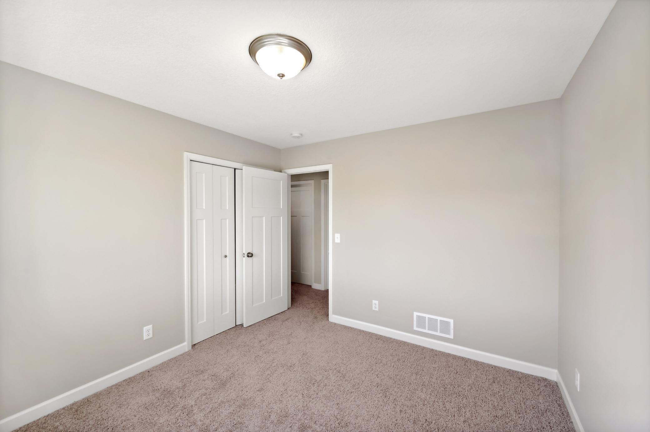 676 Blackbird Circle, Delano, Minnesota image 10