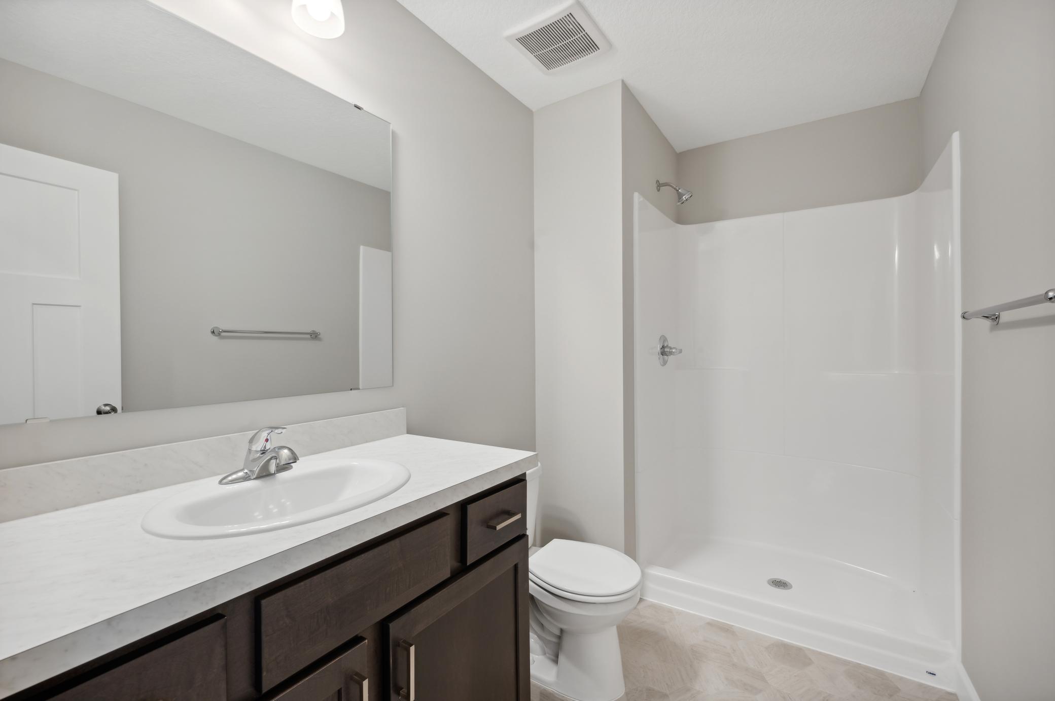 676 Blackbird Circle, Delano, Minnesota image 17