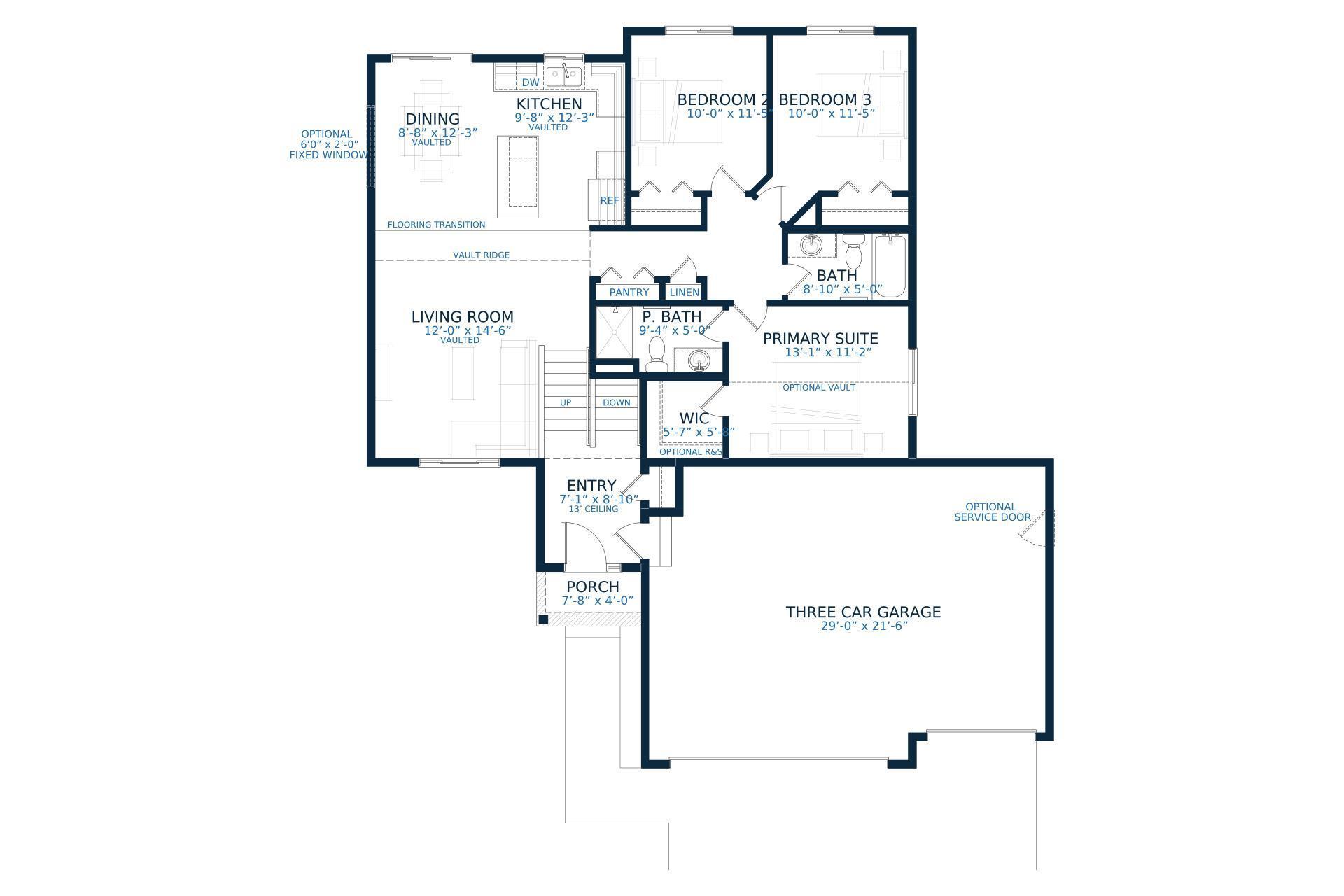 676 Blackbird Circle, Delano, Minnesota image 19