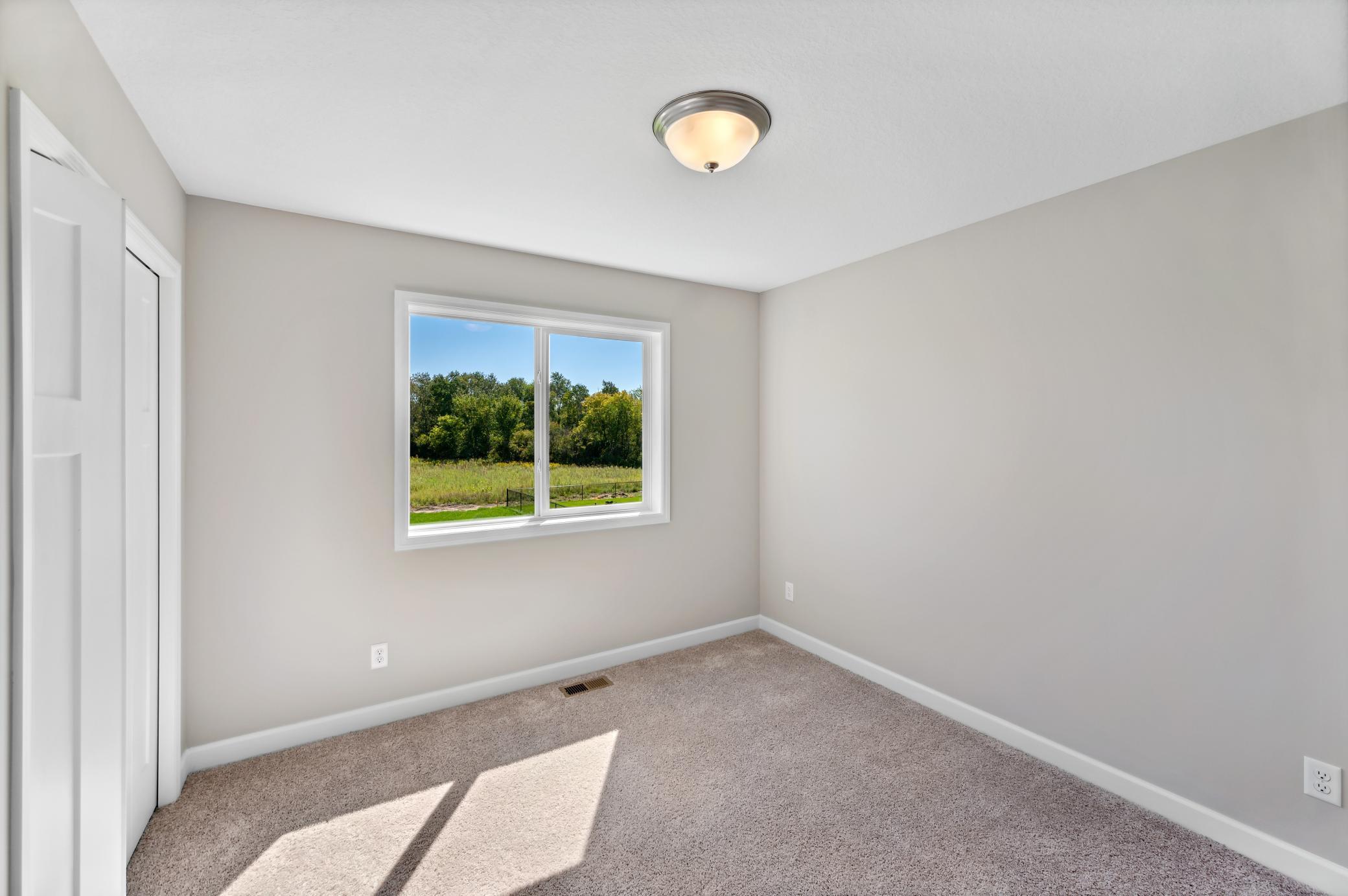 676 Blackbird Circle, Delano, Minnesota image 11
