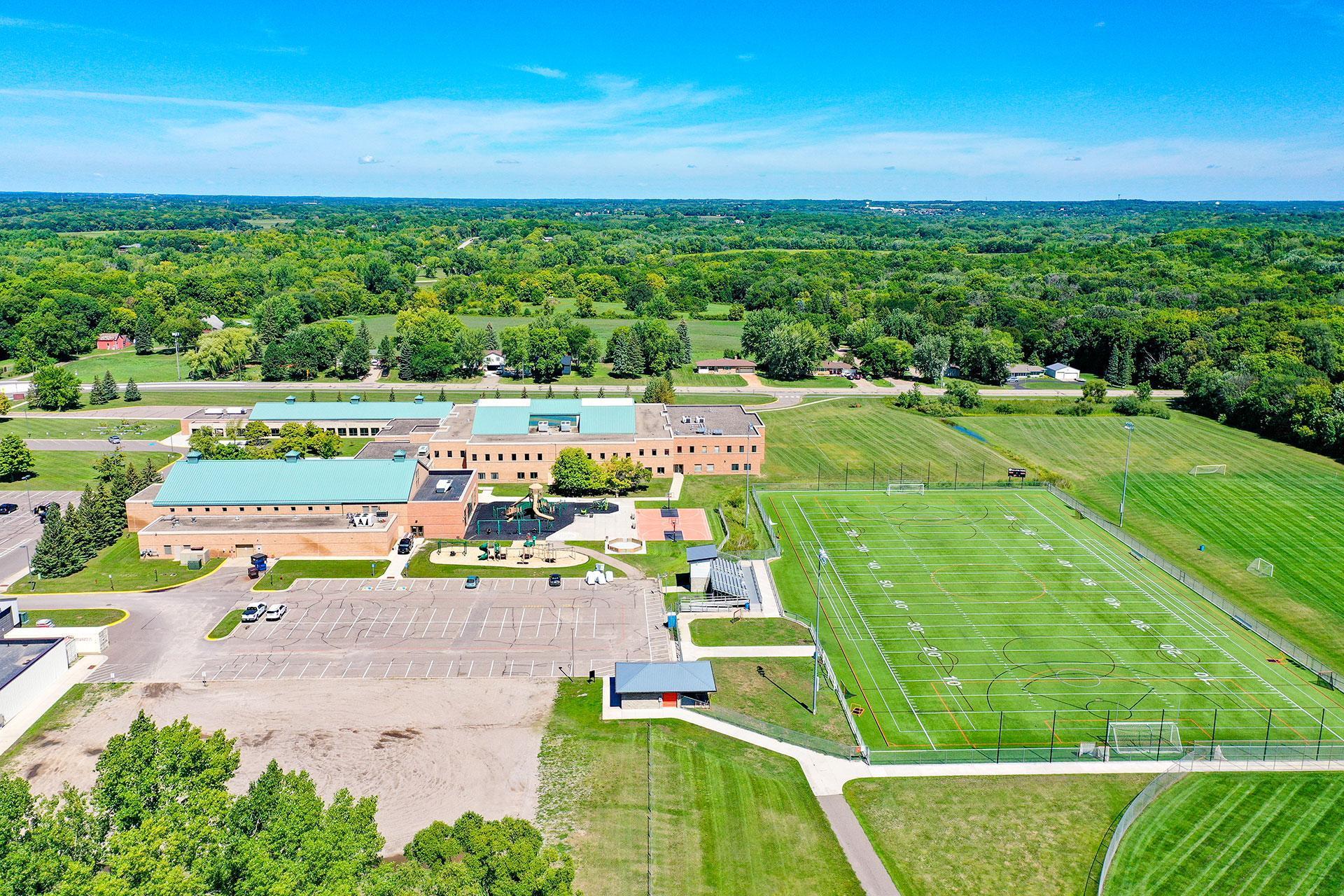 676 Blackbird Circle, Delano, Minnesota image 26