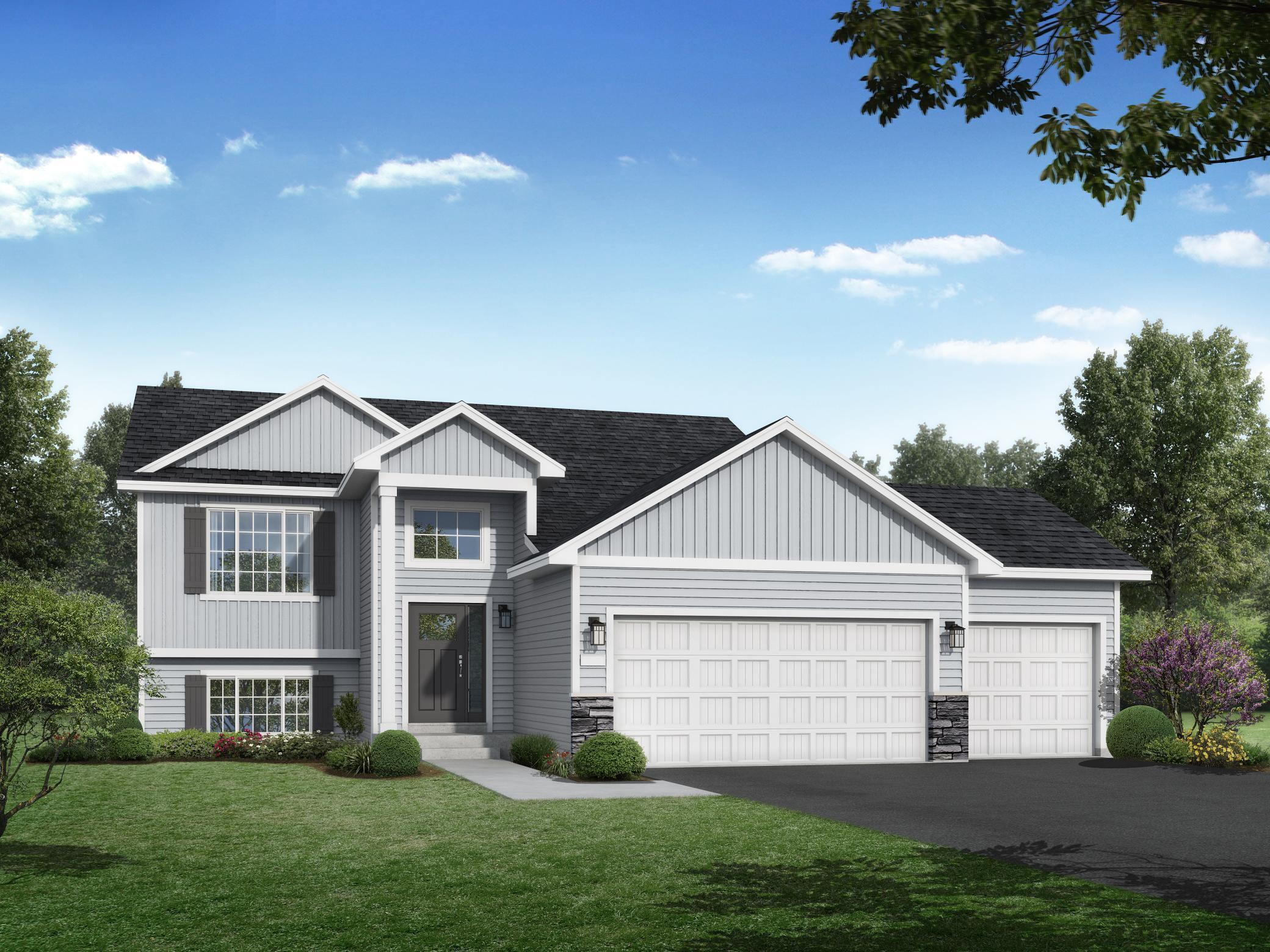 676 Blackbird Circle, Delano, Minnesota image 1