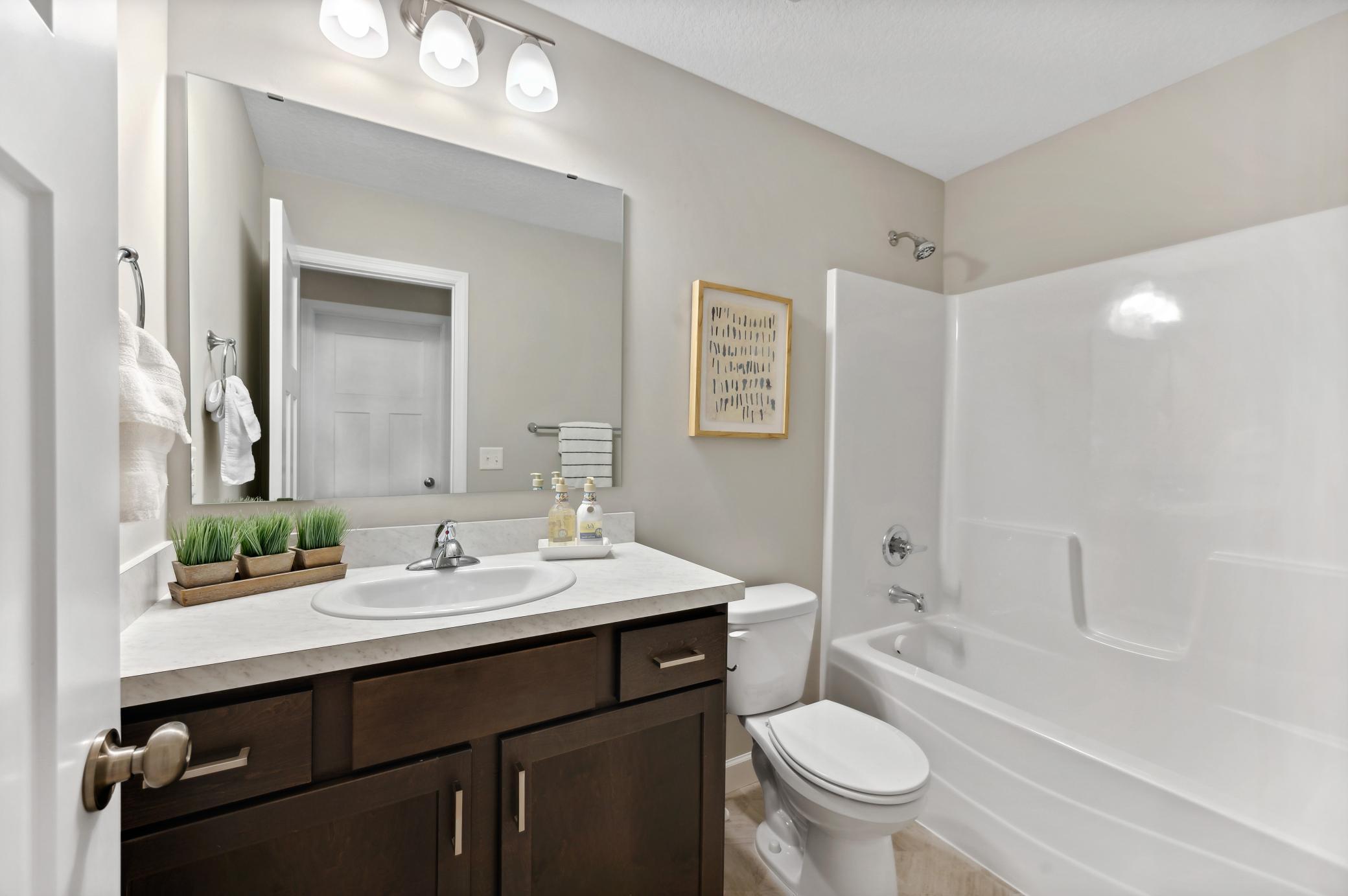 676 Blackbird Circle, Delano, Minnesota image 12
