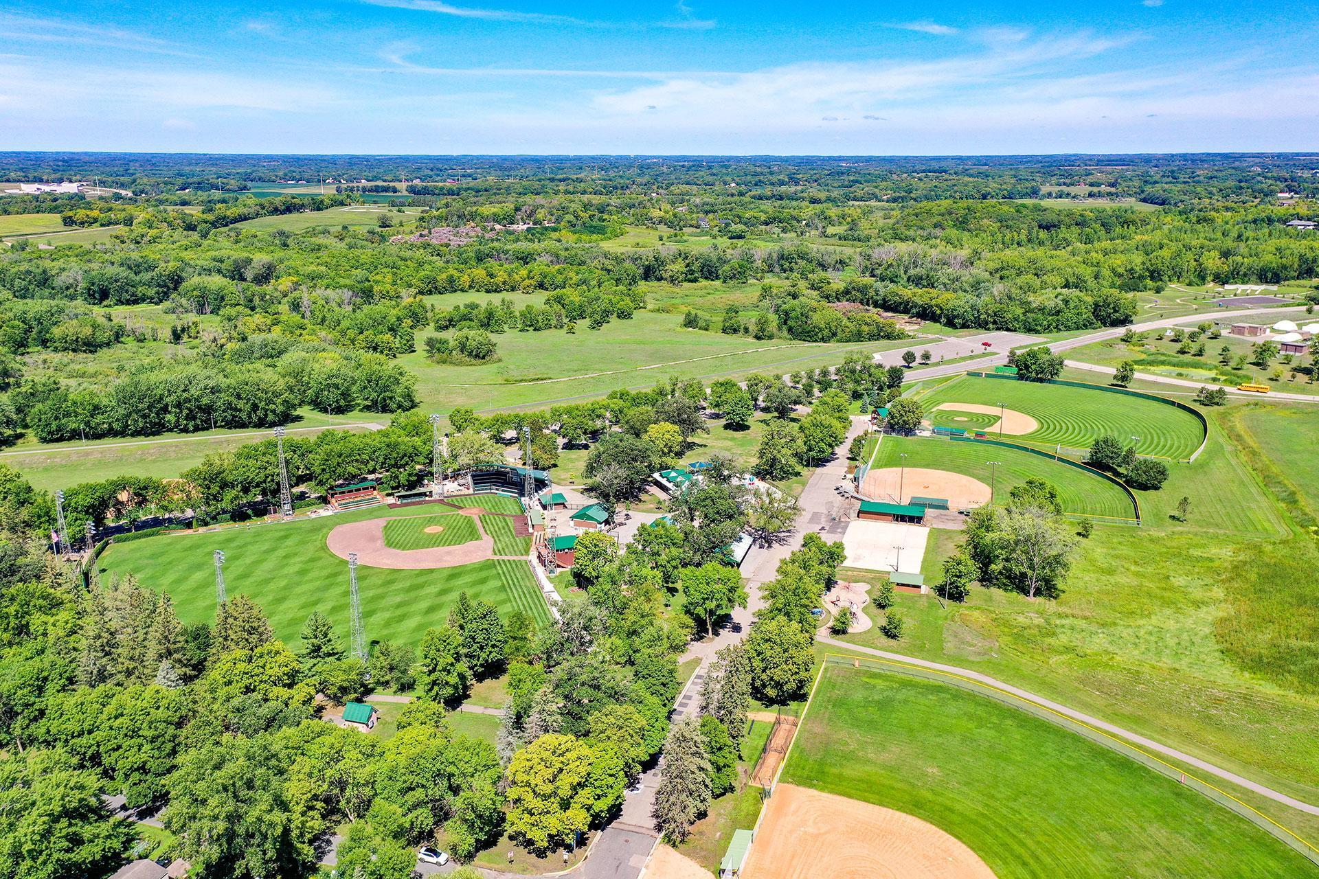 676 Blackbird Circle, Delano, Minnesota image 25