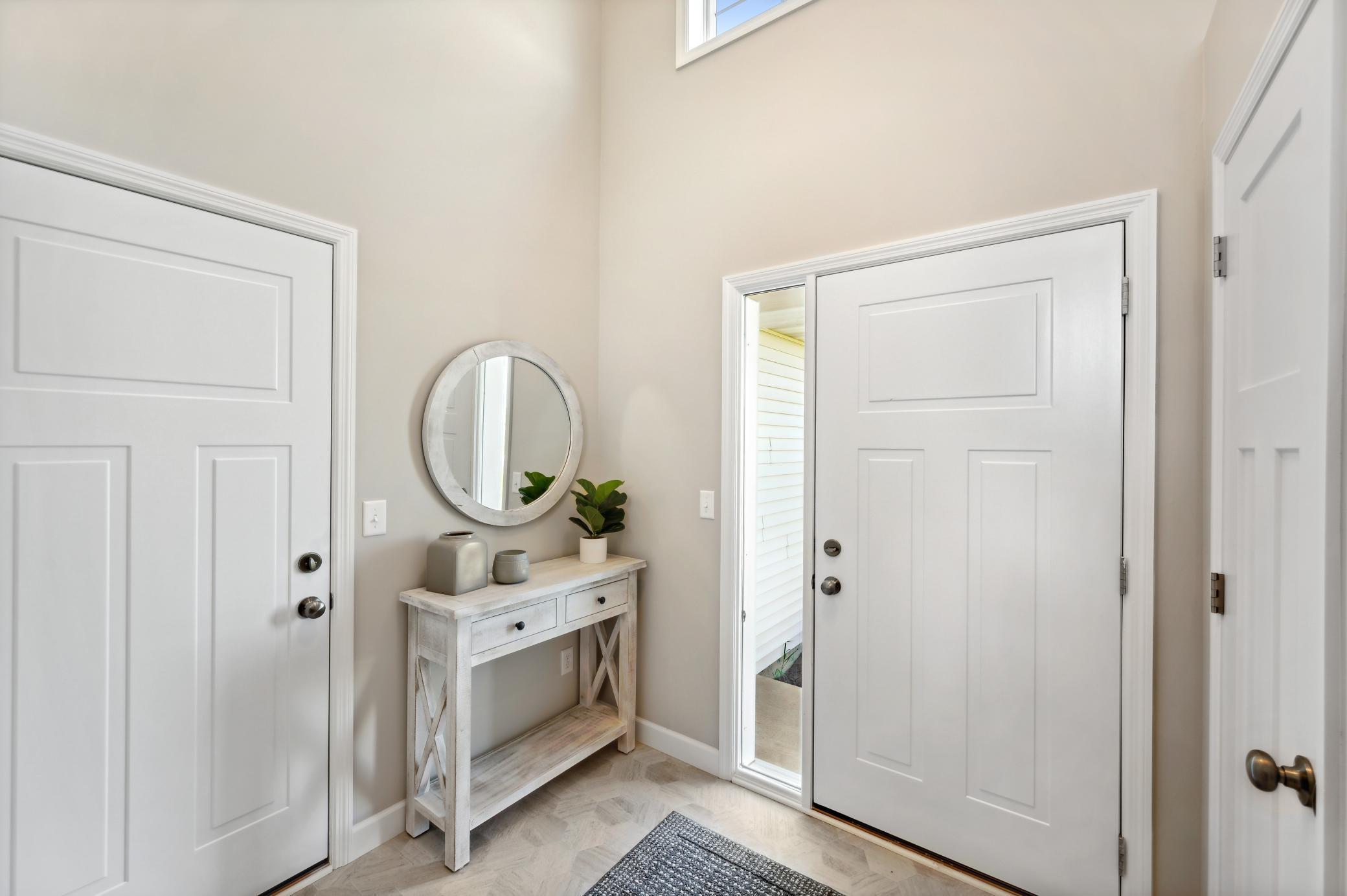 676 Blackbird Circle, Delano, Minnesota image 13