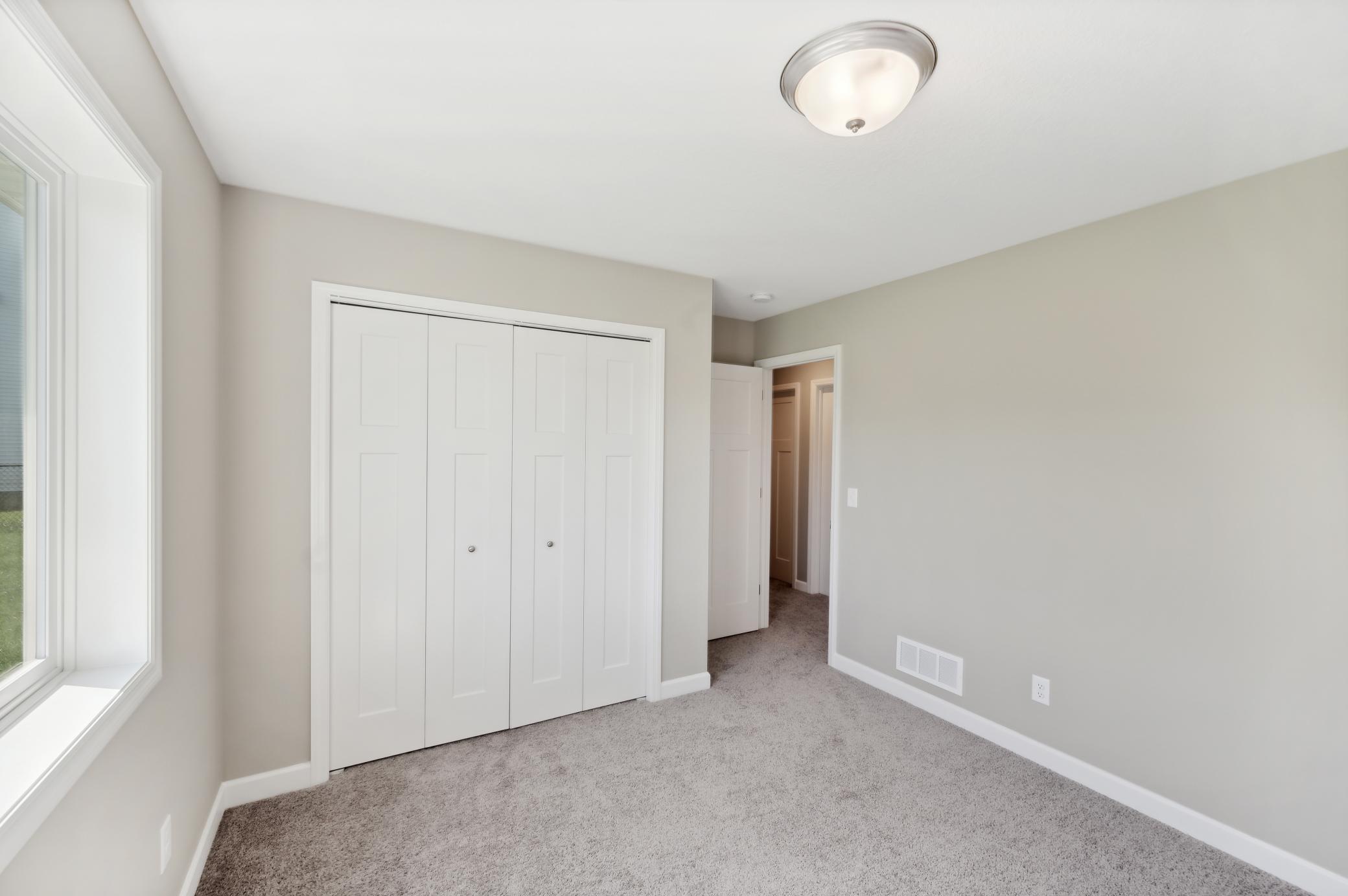 676 Blackbird Circle, Delano, Minnesota image 15