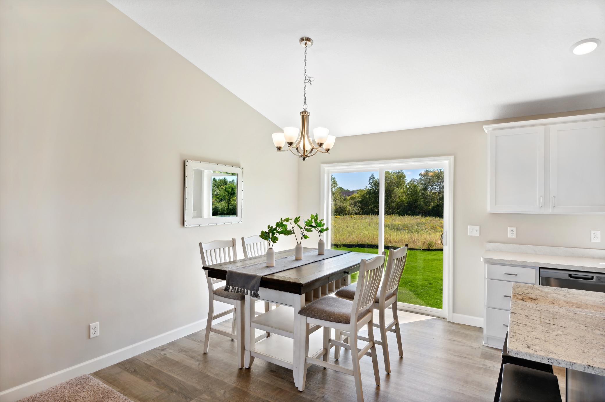 676 Blackbird Circle, Delano, Minnesota image 7