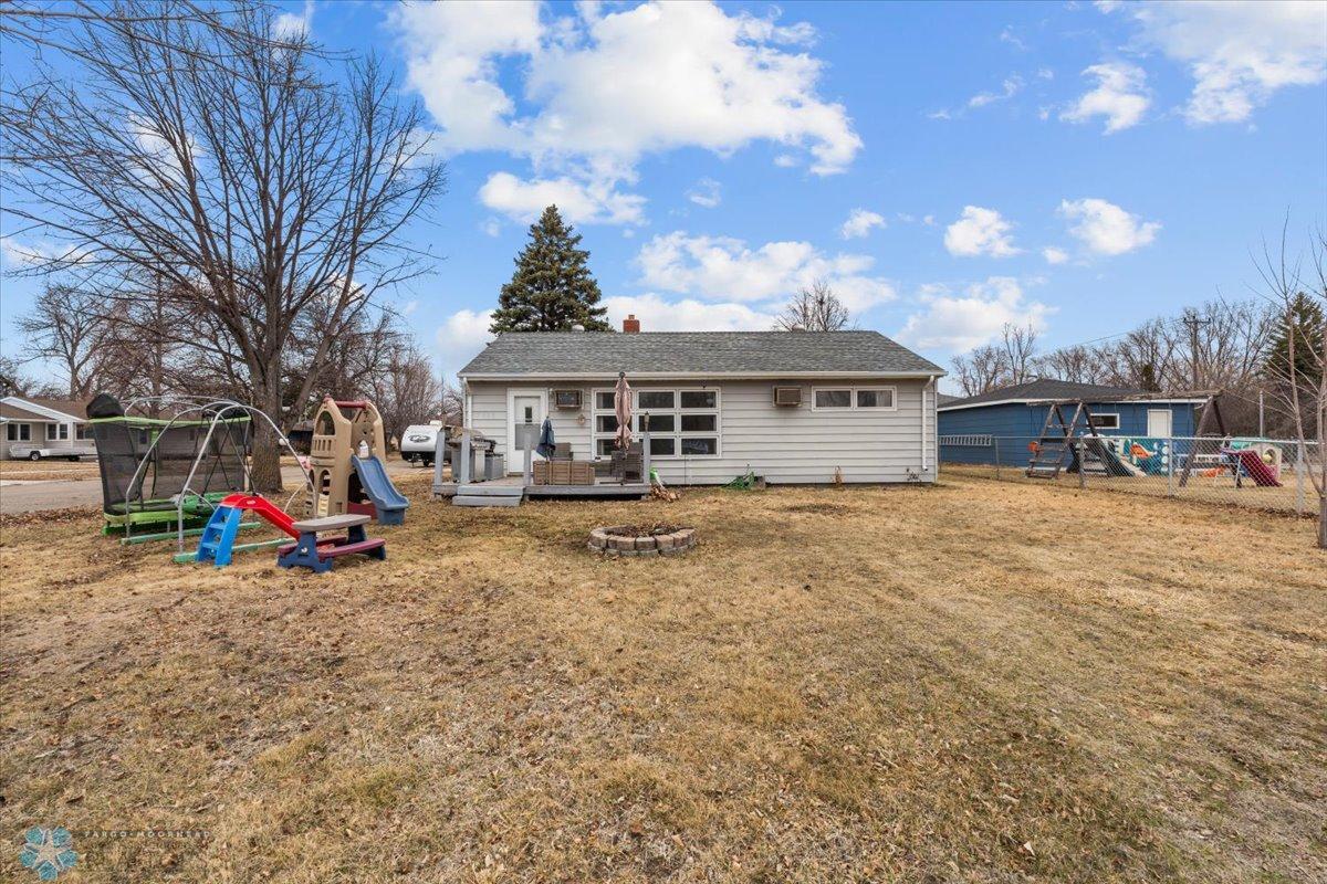 701 Main Street, Breckenridge, Minnesota image 1