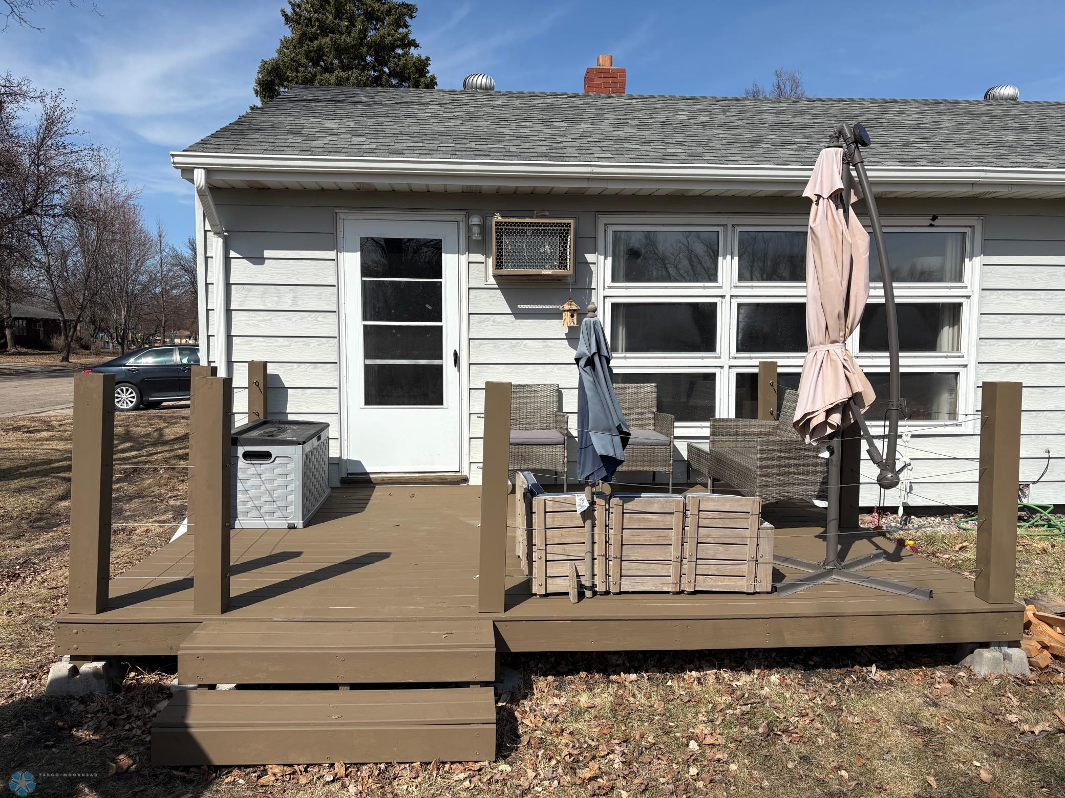 701 Main Street, Breckenridge, Minnesota image 3