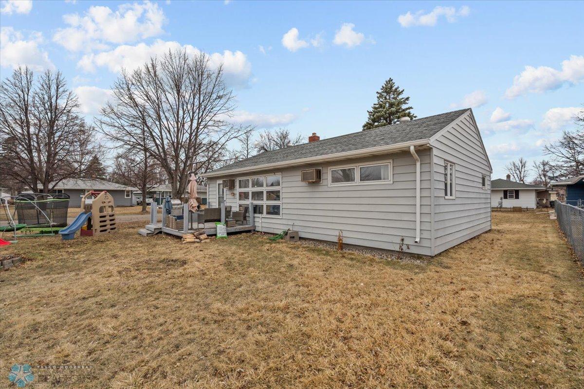 701 Main Street, Breckenridge, Minnesota image 38