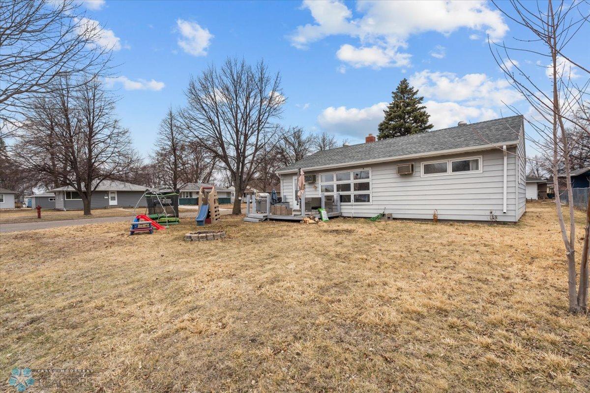 701 Main Street, Breckenridge, Minnesota image 37