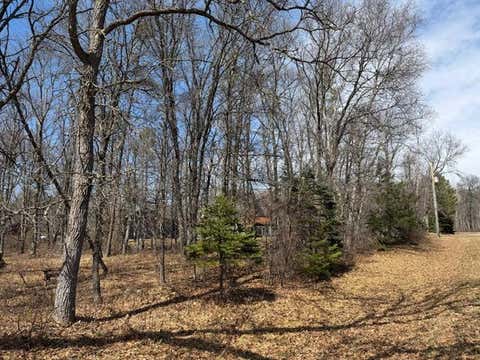 Vacant Land For Sale - Sugarloaf Road<br/> Crow Wing County, Crosslake, MN 56442