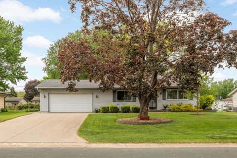 Homes For Sale - 3290 147th Street<br/> Rosemount, MN 55068