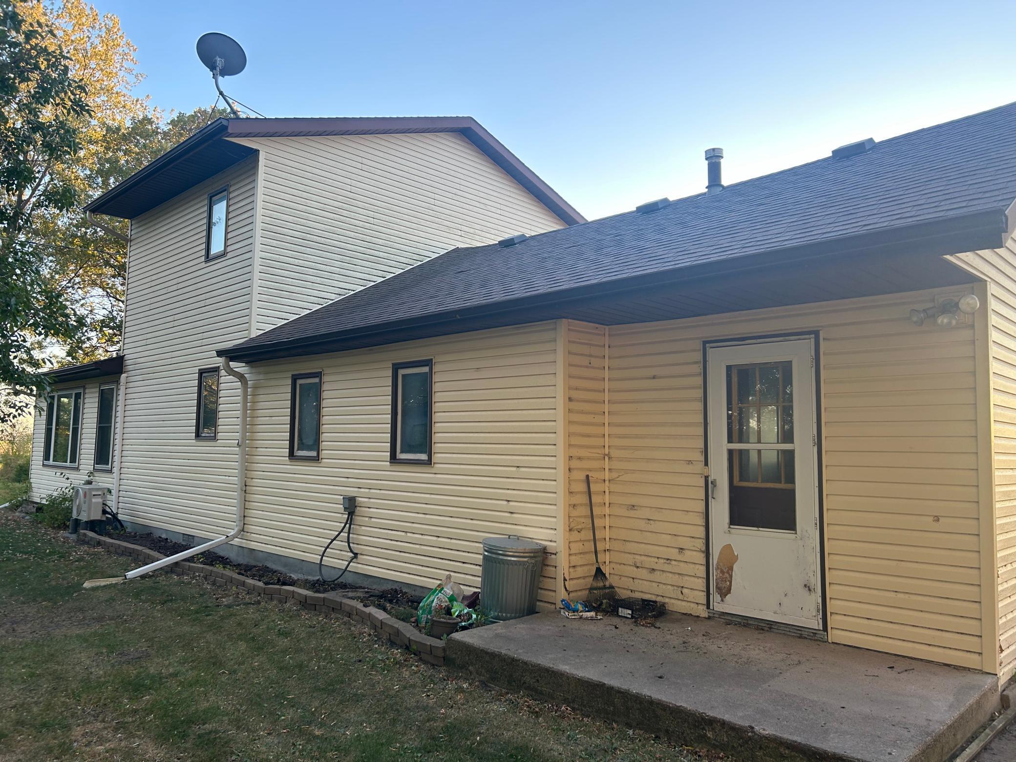 10715 150th Street, Thief River Falls, Minnesota image 34