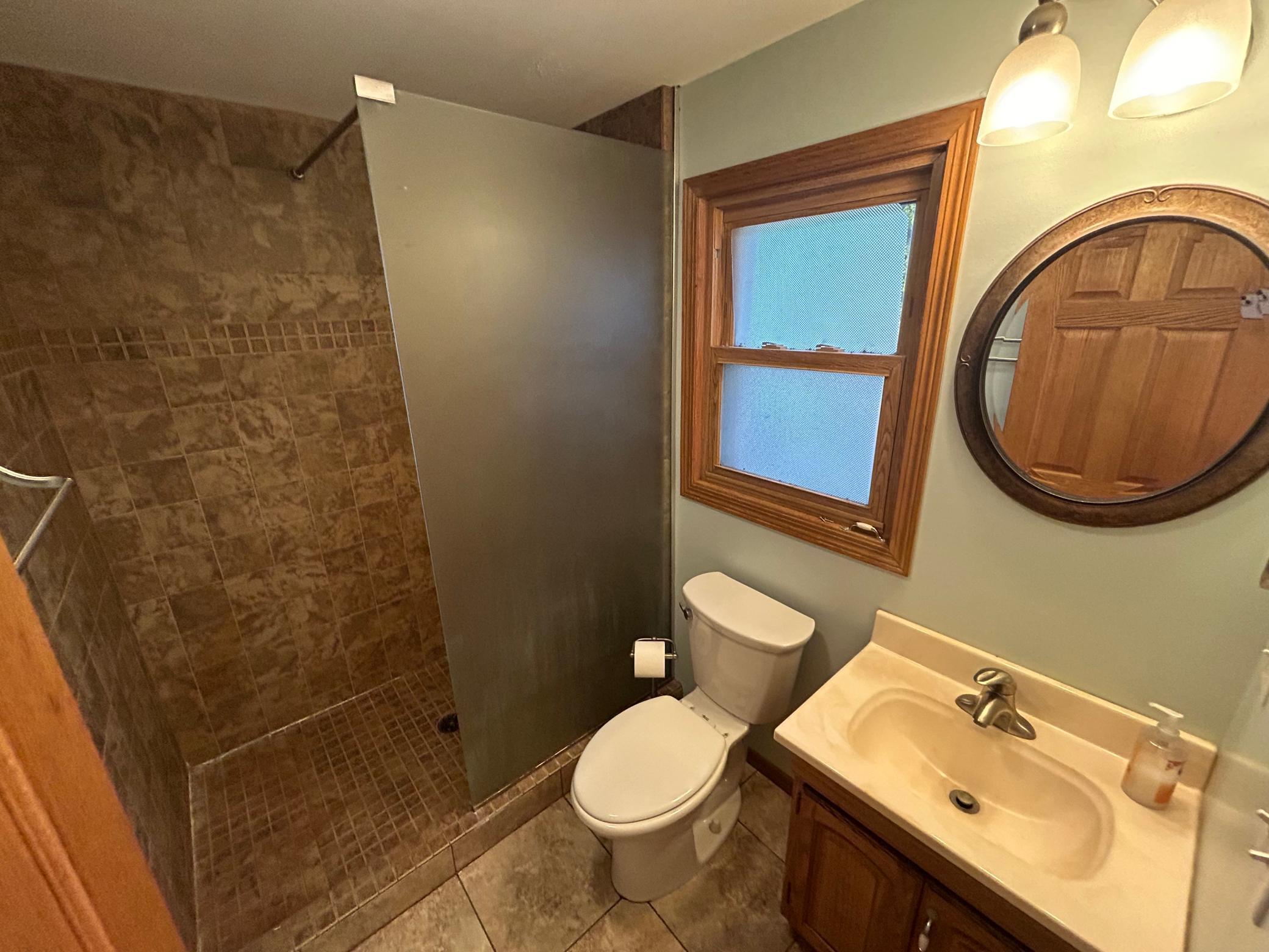 10715 150th Street, Thief River Falls, Minnesota image 23