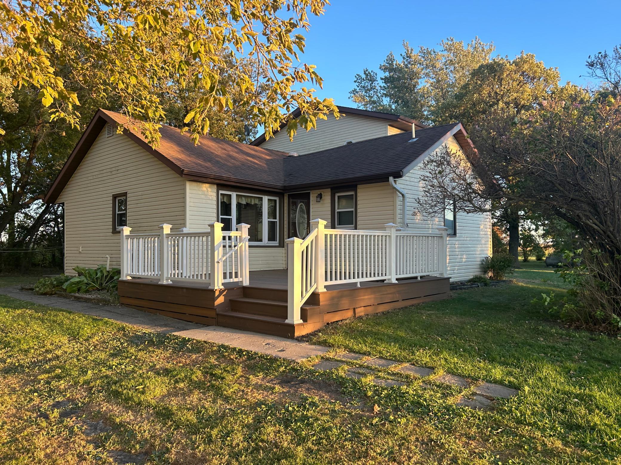 10715 150th Street, Thief River Falls, Minnesota image 32