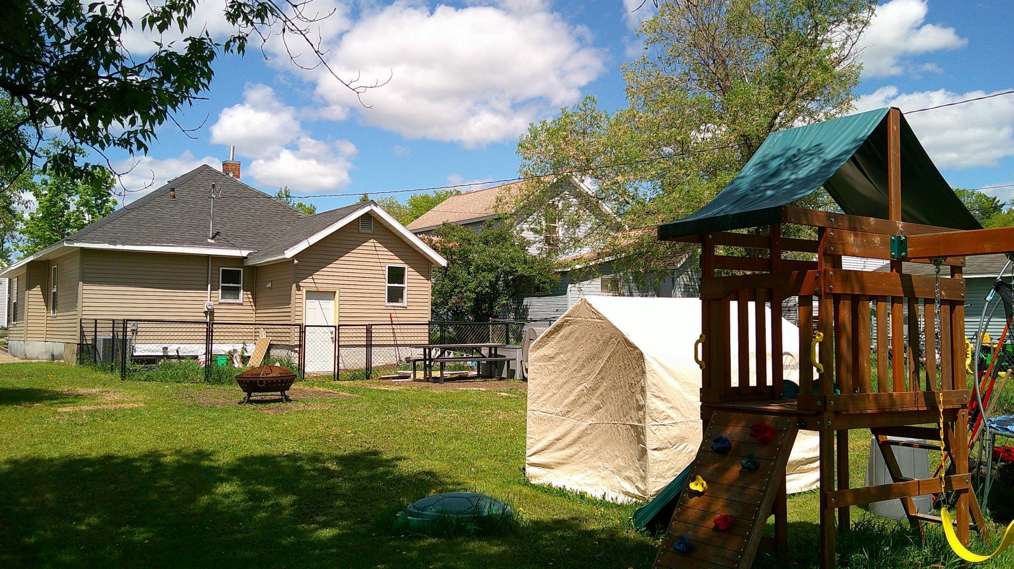 128 Dakota Avenue, Staples, Minnesota image 12