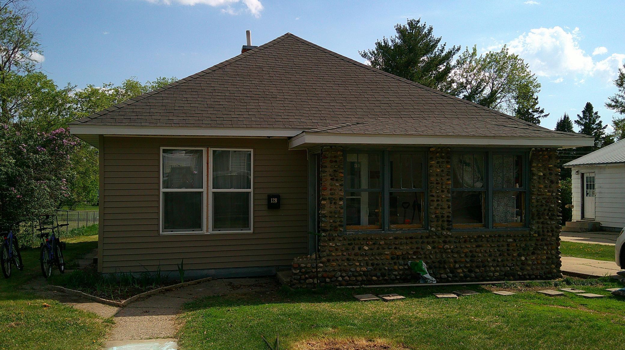 128 Dakota Avenue, Staples, Minnesota image 1