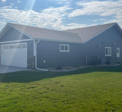 1027 Village Lane, Detroit Lakes, Minnesota image 2
