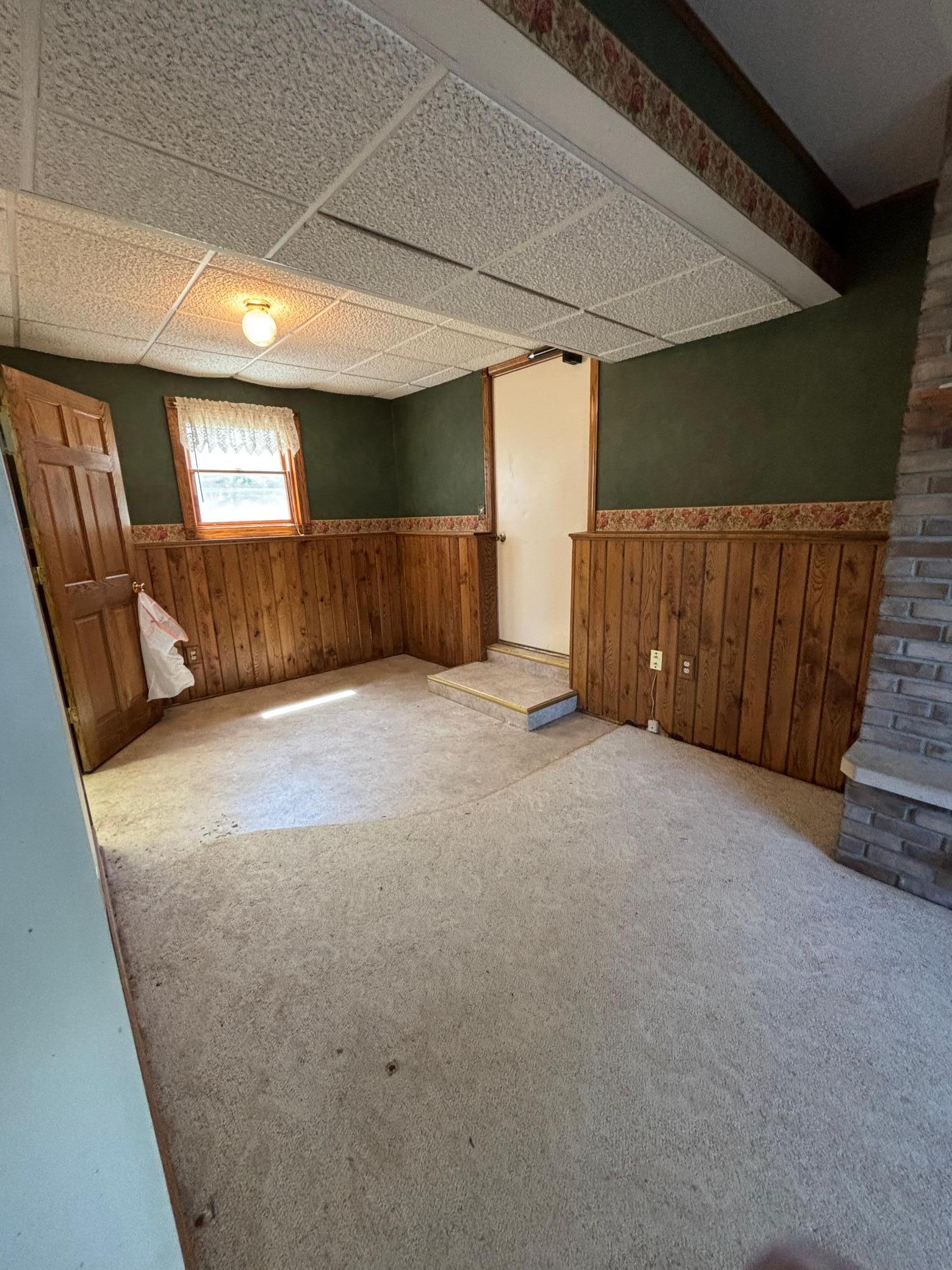 409 4th Street, Hayfield, Minnesota image 28