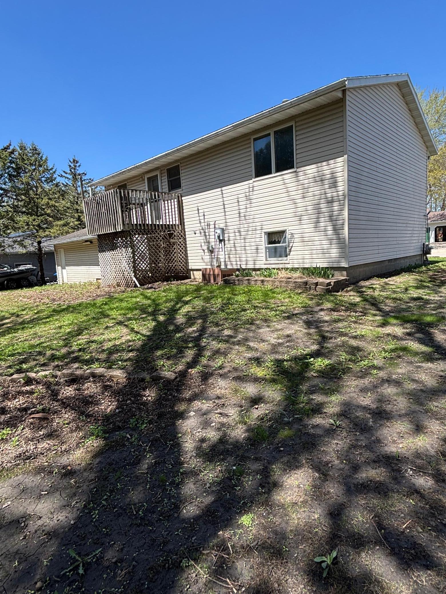 409 4th Street, Hayfield, Minnesota image 4