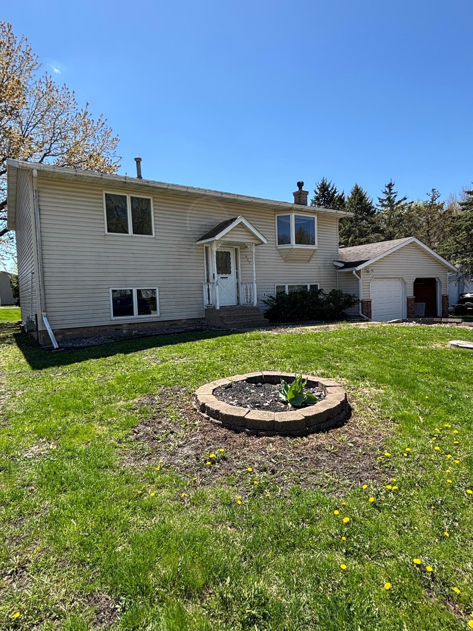 409 4th Street, Hayfield, Minnesota image 5